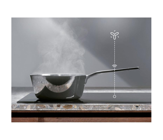 Electrolux ZESTAW Piekarnik LOD8C39Z+Płyta EIV63449CT+Zmywarka EEM43201 - 1580957 - zdjęcie 13